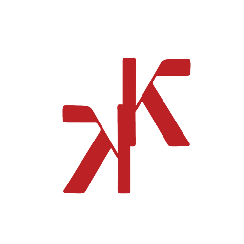 kloakonline